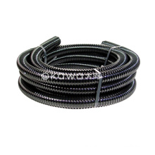 2016 High Quality Flexible Wire Protection Hose Tube Pipe